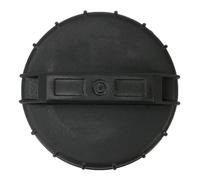 Fuel Gas Cap Fuel Tank Cap OEM 10838 For N&issan For Frontier For Sentra For Altima For Armada