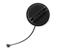 Fuel Gas Cap Fuel Tank Cap With Tether For N&issan For Armada For Titan 2005-2007 OEM 17251-AR201