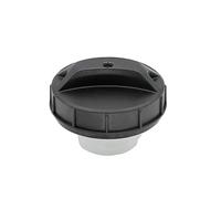 Fuel Gas Cap OEM 17670-SM4-A04 Car Cap Fuel Filler Tank Cap For Accord For Civic For Odyssey For CR-V For Insight Oil Fuel Cap