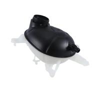 Fuel Gas Cap OEM 2045000549 Expansion Tank With Cap For Mercedes For Benz W205 W213 C300 E400 C63 For C-Class 2015-2018 Oil Fuel Cap