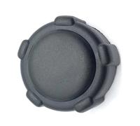 Fuel Gas Cap OEM 21430-AX30A Car Radiator Expansion Tank Cap For N&issan For Primastar
