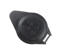 Fuel Gas Cap OEM 61667238068 Car Reservoir Tank Cap For B&MW 5 6 7 Series F01 F02 F03 F04 F06 F07 F10 F11 Oil Fuel Cap