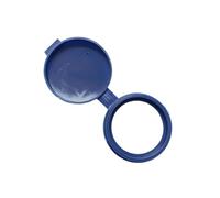 Fuel Gas Cap OEM 71740943 Car Reservoir Tank Lid For Fiat For Punto For Bravo For Doblo Oil Fuel Cap