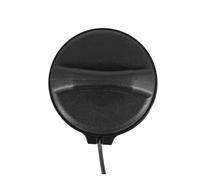 Fuel Gas Cap OEM 95995094 Fuel Tank Cap With Tether For Buick For Enclave For LaCrosse For Lucerne For Rainier