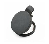 Fuel Gas Cap Reservoir Tank Cap For Buick Car Exterior Cover OEM 3227300 Oil Fuel Cap