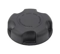 Fuel Gas Cap Strong Sealing Leak Proof Gas Tank Cap Replacement for Polaris RZR 570 2012 to 2021 ACE 325 2014 to 2016 Hawkeye 325 2015 ABS Material