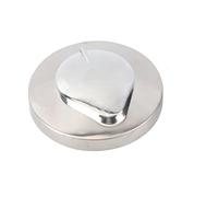 Fuel Gas Cap Tank Cover Motorcycle Accessories For Shadow For Spirit For VT750 C2 For VLX For VT600 Tank Cap Cover