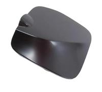 Fuel Gas Door Cover Compatible For Toyota Tacoma 5 FT 2016-2023 Fuel Filler Lid Fuel Gas Door Cover Replaces 77305-04080