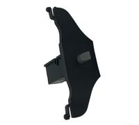 Fuel Gas Door Latch Hook for Mitsubishi 2001 2006 For Lancer 2002 2007 For Outlander 2003 2020 Part