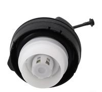 Fuel Gas Filler Cap for Honda For Civic, For Accord, V 2006 2013, OE 17670T3WA01