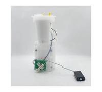 Fuel Gas Pump For A6 C5 For VW For G&olf 4B0919051E Complete Gasoline Fuel Pump Assembly Fuel Supply Pumps