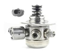 Fuel Gas Pump For BMW 228i 320i 328i 528i X1 X3 X4 X5 Z4 HPFP Pump High Pressure Fuel Pump 13518604229 Fit