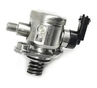Fuel Gas Pump For Equinox For Captiva For Regal For Verano For Malibu 2.4L 2010-2016 High Pressure Fuel Pump 12641847 12633423