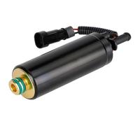 Fuel Gas Pump For Johnson For Evinrude 200 225 250 300 Hp E-TEC 90 Degree 3.3/3.4 Liter 5006063 Yacht Fuel Pump Crude Oil Pump