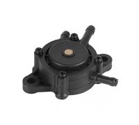 Fuel Gas Pump for Mikuni Briggs & Stratton 808492 808656 491922 691034 692313
