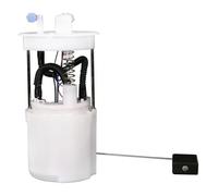 Fuel Gas Pump For N&issan 2011 For Qida For Xuanyi 17040-3DN0A 17040-1YP0A Electric Fuel Pump Assembly Fuel Filter Fit