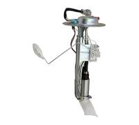 Fuel Gas Pump For N&issan For Patrol GU Y61 TY61 TB48 6 For Cylinder 4.8L 25060VC30A Fuel Pump Fuel Supply Pumps