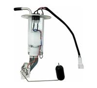 Fuel Gas Pump For Suz&uki DL 650 For VSTORM 15100-27G00 UC-T35SU52 UC-T35 15100-1100 15100-18H00 2007-2011 Fuel Pump Assembly