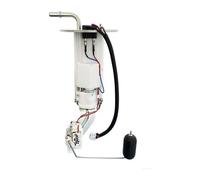 Fuel Gas Pump For Suz&uki DL 650 For VSTORM 2007-2011 Fuel Pump Assembly 1510027G00 UC-T35SU52 15100-11J00 UC-T35 Fuel Supply Pumps