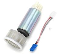 Fuel Gas Pump For Suzuki DF150A DF175 DF175A DF200A DF150 2006 2007 2008 2009 2010 2011 2012 2013 2014 2015 2016 2017 Motorcycle For Outboard Fuel Pump Motorcycle Fuel Pumps