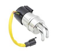 Fuel Gas Pump For Suzuki VS700 VS750 VS800 Intruder VS800GL Boulevard S50 VS800 Boulevard S50 Motorcycle Fuel Pump 15100-38A10 15100-38A11 Motorcycle Fuel Pumps