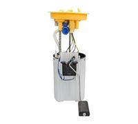 Fuel Gas Pump For Victory 2.0T For McCus A2C80771100 Fuel Pump Assembly OE AG9N9H307CF