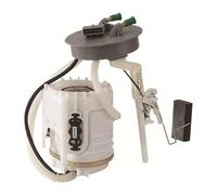 Fuel Gas Pump For VW For Passat For G&olf For Cabrio 91-03 Car Fuel Extraction Unit Fuel Pump Module 044GE 1H0919051L