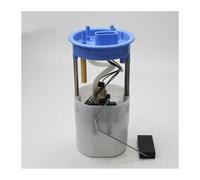 Fuel Gas Pump For VW For POLO For A1 For GTI 1.4T Fuel Pump Assembly 6R0919051N Fuel Supply Pumps