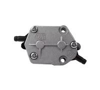 Fuel Gas Pump Outboard Motor Fuel Pump For Motorcycle 2 Stroke 25-90Hp 692-24410-00 6A0-24410-00 663-24410-00-00