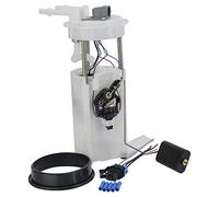 Fuel Gas Pump & Sending Unit Module for Cadillac Deville Seville Eldorado