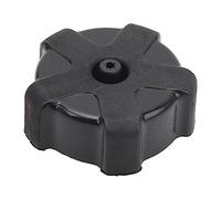 Fuel Gas Tank Cap 44200 04610 Stylish Leakproof Lid Replacement for Suzuki Quadrunner 50 LT50 2x4 1984 1987