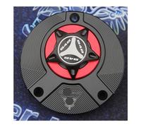Fuel Gas Tank Cap Cover CNC Aluminum Keyless Motorcycle Fuel Gas Tank Cap Cover For SUPERBIKE 848 EVO CORSE 2012-2013,SUPERBIKE 848 EVO 2011-2013