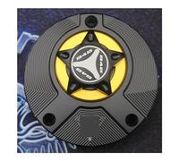 Fuel Gas Tank Cap Cover CNC Aluminum Keyless Motorcycle Fuel Gas Tank Cap Cover For SUPERBIKE 848 EVO CORSE 2012-2013,SUPERBIKE 848 EVO 2011-2013
