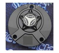 Fuel Gas Tank Cap Cover CNC Aluminum Keyless Motorcycle Fuel Gas Tank Cap Cover For SUPERBIKE 848 EVO CORSE 2012-2013,SUPERBIKE 848 EVO 2011-2013