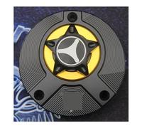 Fuel Gas Tank Cap Cover CNC Aluminum Keyless Motorcycle Fuel Gas Tank Cap Cover For SUPERBIKE 848 EVO CORSE 2012-2013,SUPERBIKE 848 EVO 2011-2013