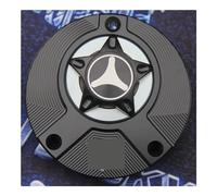 Fuel Gas Tank Cap Cover CNC Aluminum Keyless Motorcycle Fuel Gas Tank Cap Cover For SUPERBIKE 848 EVO CORSE 2012-2013,SUPERBIKE 848 EVO 2011-2013