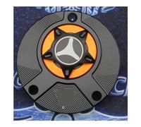 Fuel Gas Tank Cap Cover CNC Aluminum Keyless Motorcycle Fuel Gas Tank Cap Cover For SUPERBIKE 848 EVO CORSE 2012-2013,SUPERBIKE 848 EVO 2011-2013