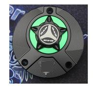 Fuel Gas Tank Cap Cover CNC Aluminum Keyless Motorcycle Fuel Gas Tank Cap Cover For SUPERBIKE 848 EVO CORSE 2012-2013,SUPERBIKE 848 EVO 2011-2013