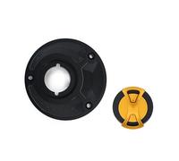 Fuel Gas Tank Cap Cover For YZF R3 V-MAX MT-01 FZ16 YZF R125 YZF R15 Motorcycle CNC Fuel Tank Cap Gas Oil Tank Cover Petrol Cover