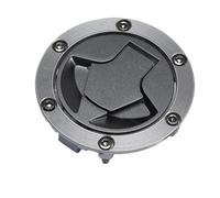 Fuel Gas Tank Cap Cover Lock Key For 300 EX300 2013-2017