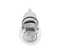 Fuel Gas Tank Cap Cover Motorcycle Oil Temp Gauge Oil Dipstick Dip Stick Filler Tank Cap For Sportster XL 48 883 1200 Custom 2004-2019