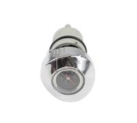 Fuel Gas Tank Cap Cover Motorcycle Oil Temp Gauge Oil Dipstick Dip Stick Filler Tank Cap For Sportster XL 48 883 1200 Custom 2004-2019