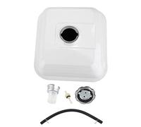 Fuel Gas Tank Cap Engine Filter for GX120 GX140 GX160 GX200