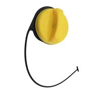 Fuel Gas Tank Cap For CADILLAC For ESCALADE 2009 2010 2011 Gas Cap