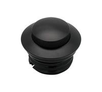Fuel Gas Tank Cap For For Sportster XL883 XL1200 For Dyna FXD Softial For Fat Boy Motorcycle Tank Cap Gas Right-hand Thread Fuel Oil Pop Up