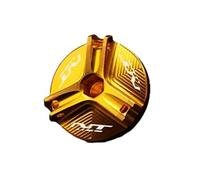 Fuel Gas Tank cap For NT 1100 nt1100 nt NT1100 2021