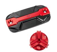 Fuel Gas Tank cap For REBEL 1100 500 300 CMX
