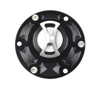 Fuel Gas Tank cap For RSV 1000 RSV1000 For Mille For Shiver
