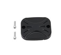 Fuel Gas Tank cap For Softail For Fatboy For Dyna For Super