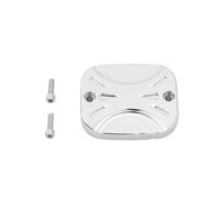 Fuel Gas Tank cap For Softail For Fatboy For Dyna For Super